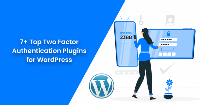 7-Top-Two-Factor-Authentication-Plugins-for-WordPress-1-950x500.png