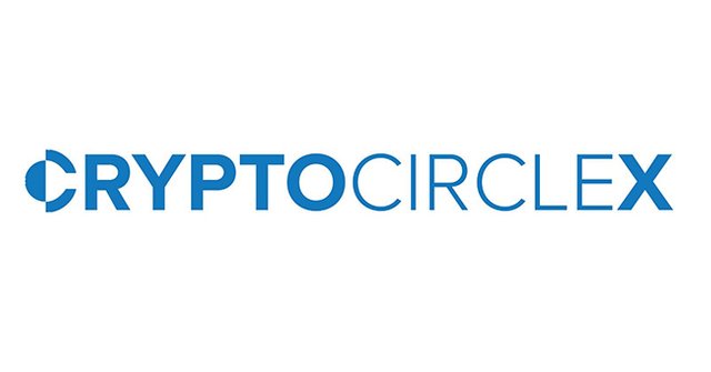 Crypto-Circle-X.jpg