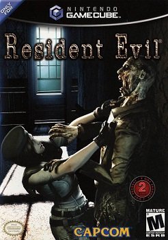 Resident-evil-cover2.jpg