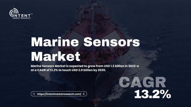 Marine Sensors Market (1).jpg