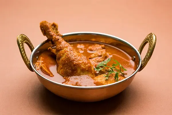 Kadai-Chicken.webp