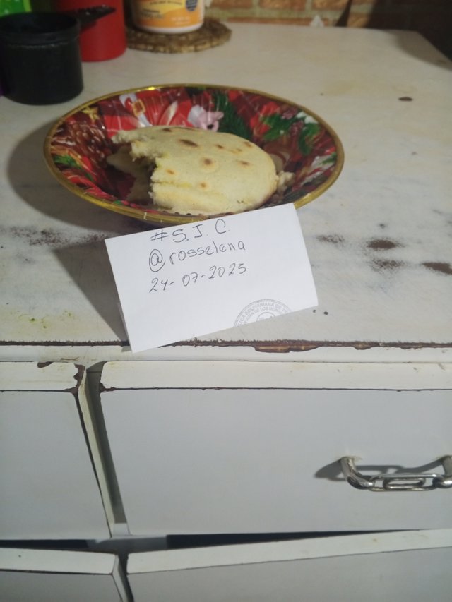 1000082403.jpg