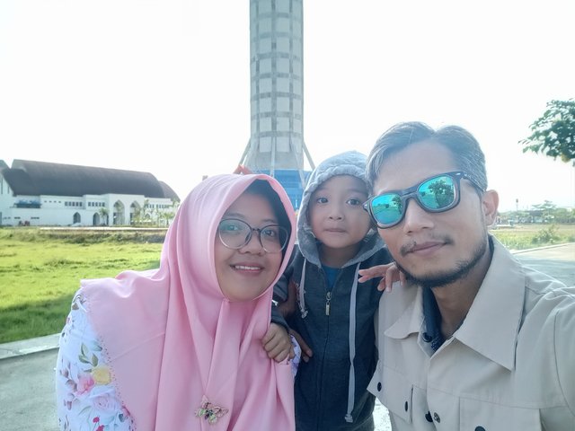IMG20230604084327.jpg