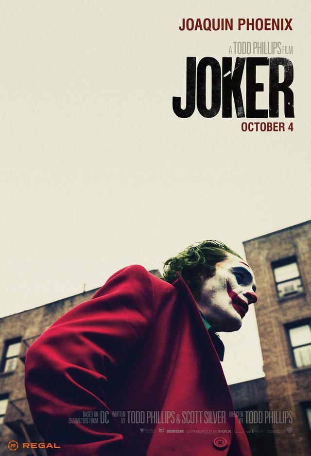 Joker-841439739-large.jpg
