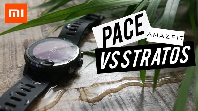 amazfit pace vs amazfit stratos amazfit 1 vs amazfit 2.jpg