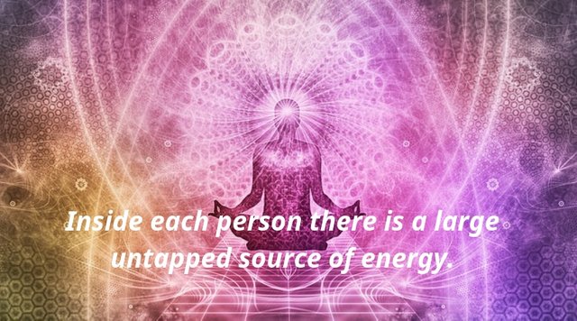 Inside each person there is a large untapped source of energy..jpg