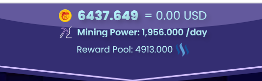 307.png