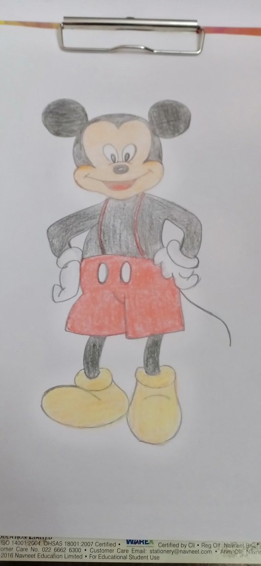 Mickey Mouse Colored.jpg