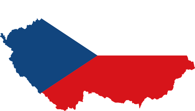 czech-republic-1758820.png