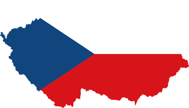 czech-republic-1758820_1280.png