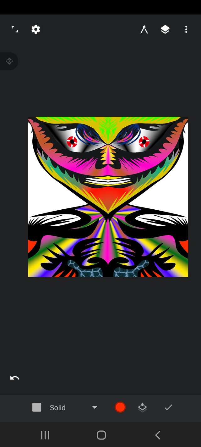 Screenshot_20250725-150638_Painter.jpg