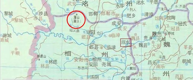 부구.JPG