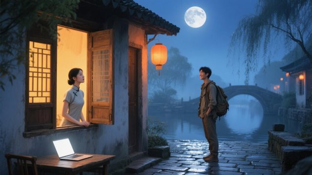 未命名项目-图层 2.jpeg