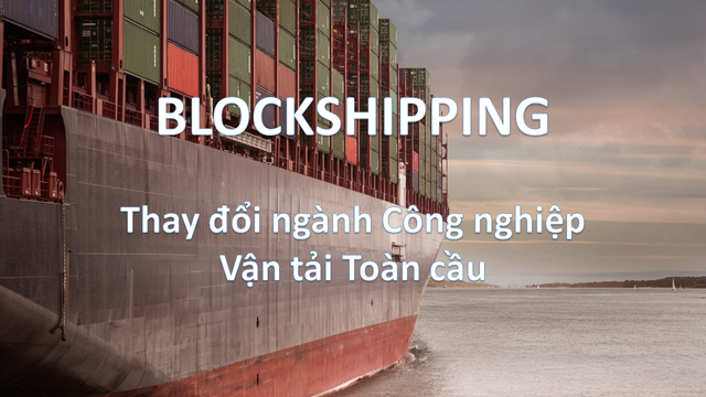 Blockshipping.png