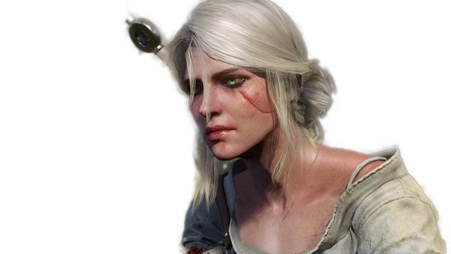 e227b6586397fe500ac482eb312e0fdb-1432153237-2758972-ciri-1120260.jpeg
