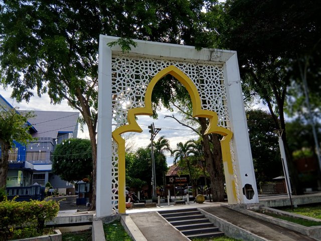20250616_172302.jpg