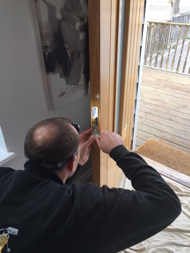 lock-change-by-a-qualified-locksmith.jpg