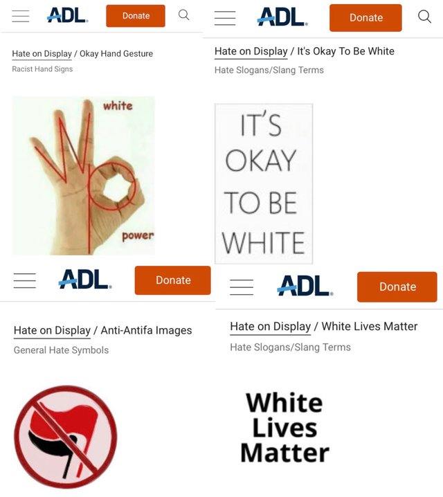 racism2 (2).jpg