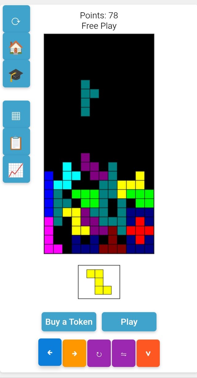 1000673096.jpg
