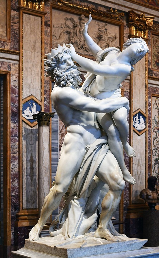 800px-The_Rape_of_Proserpina_(Rome) (1).jpg