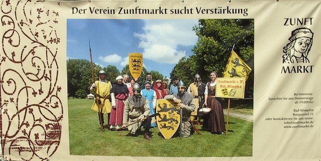 Stauferwache_1.jpg