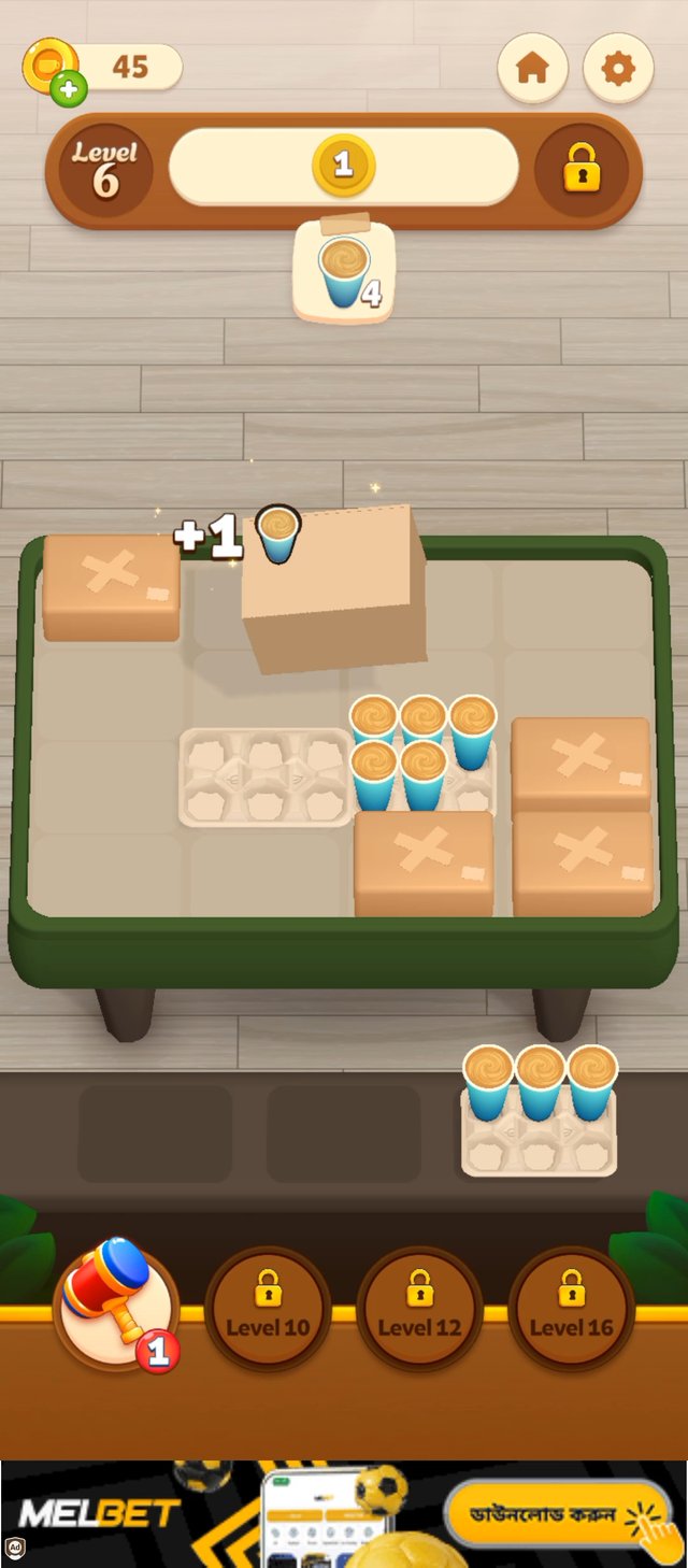 Screenshot_20250328-214711.jpg