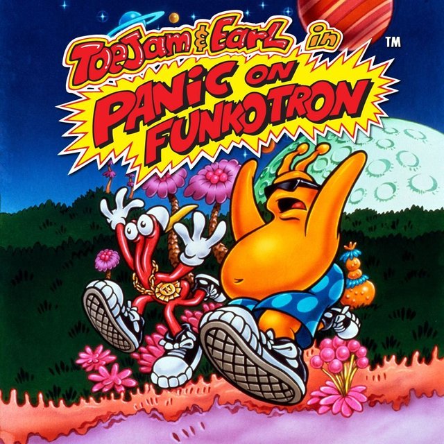 toejam-earl-panic-on-funkotron-psn-201458124050_1.jpg