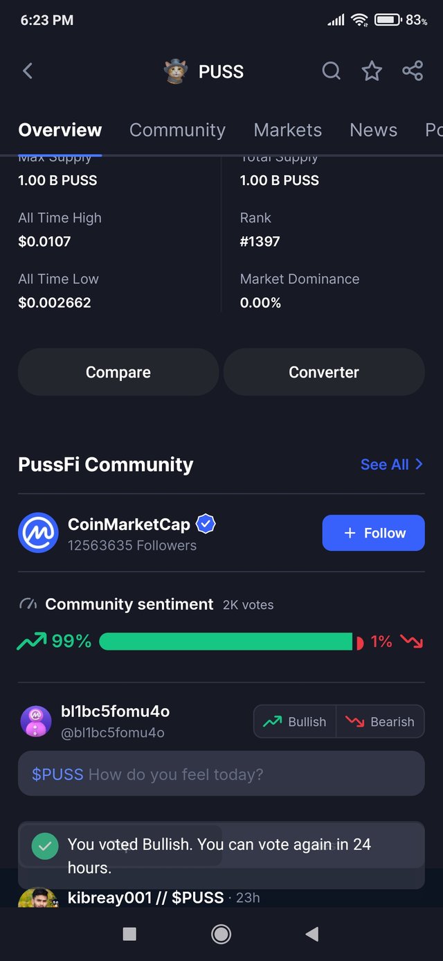 Screenshot_2024-12-11-18-23-49-584_com.coinmarketcap.android.jpg