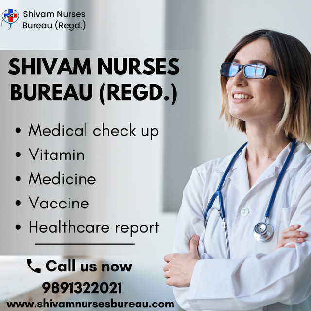 Shivam Nurses Bureau (58).png