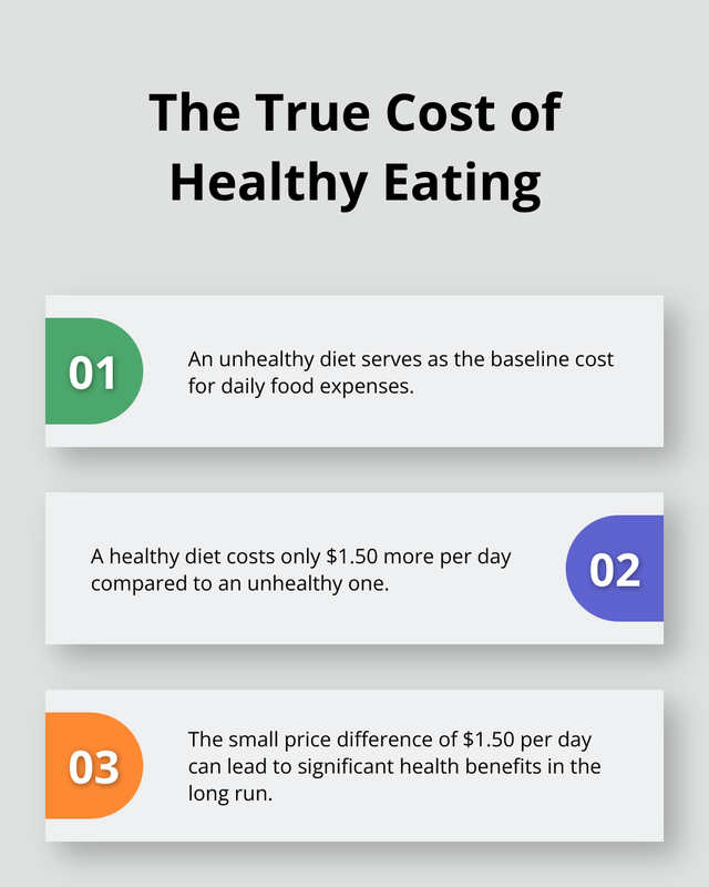 cheap-healthy-eating-plan-infographic-1-1754536364.png