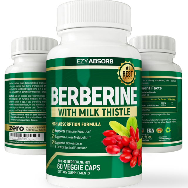 berberine_3_bottles.png