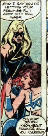 The WASP arguing with Ms. Marvel.jpg