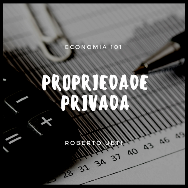Economia 101 (1).png