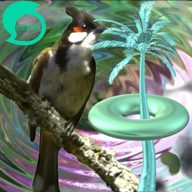 915 steem 2.png