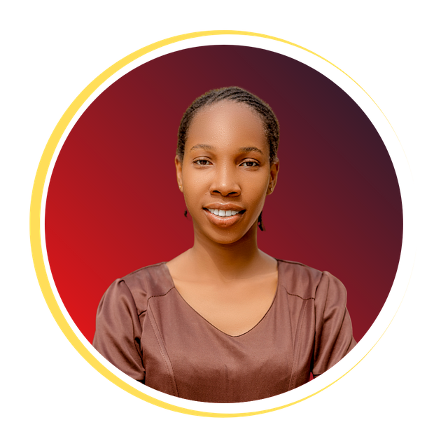 Red Gradient Profile Photo Instagram Post.png