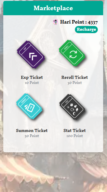 Screenshot 2025-09-25 134437.png