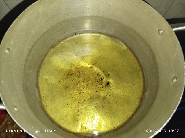 1000502068.jpg