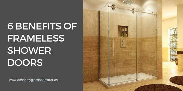 6 Benefits to Installing Frameless Shower Doors in Your Bathroom.jpg