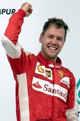Sebastian_Vettel.jpg