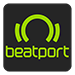 Beatport-25611.png