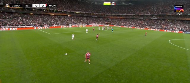 1000580079.jpg