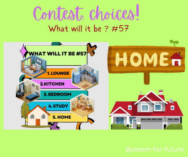 Contest_ choices!_20240508_143235_0000.png