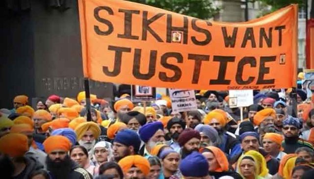 443674_7665747_Khalistan_akhbar.jpg