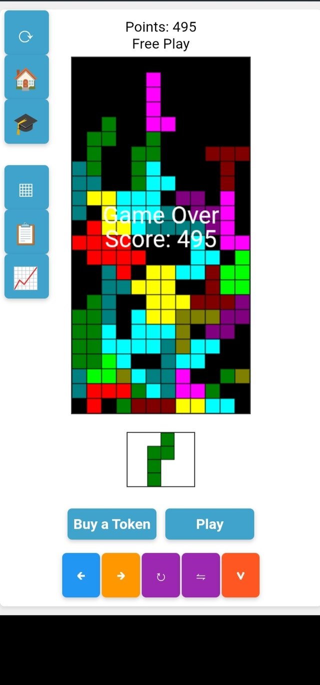 1000043287.jpg