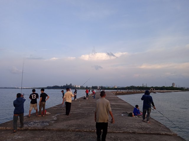 IMG20220707183915.jpg
