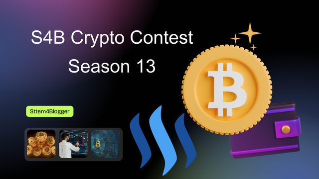S4B Crypto Contest Season 13.png