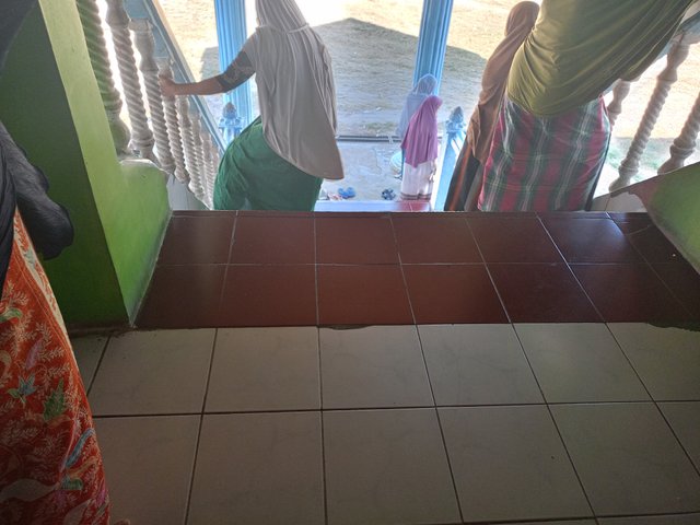 IMG20250704155707.jpg