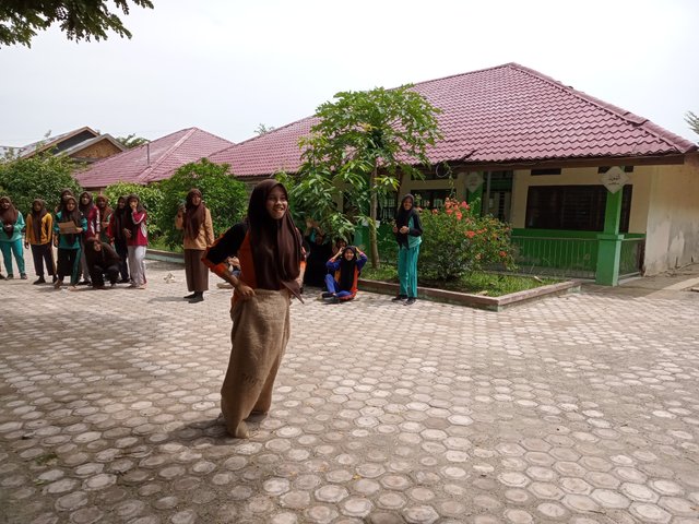 IMG20250816112833.jpg