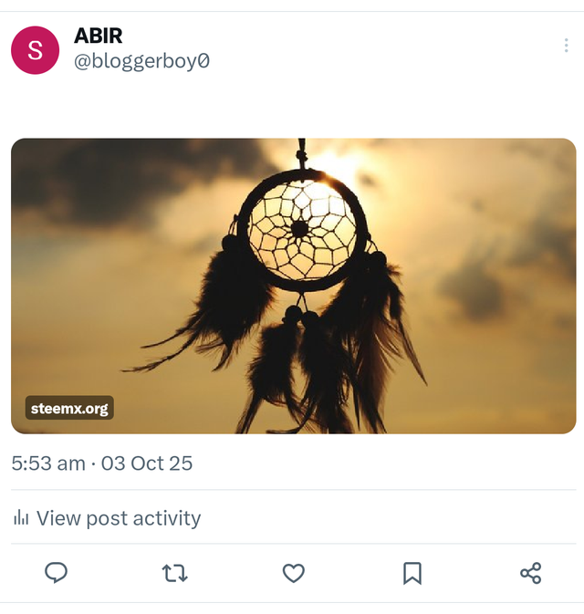 Screenshot_2025-10-03-05-53-48-085_com.twitter.android.png