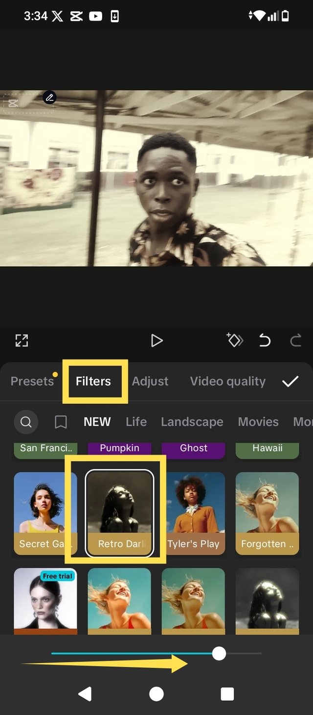 378.jpg